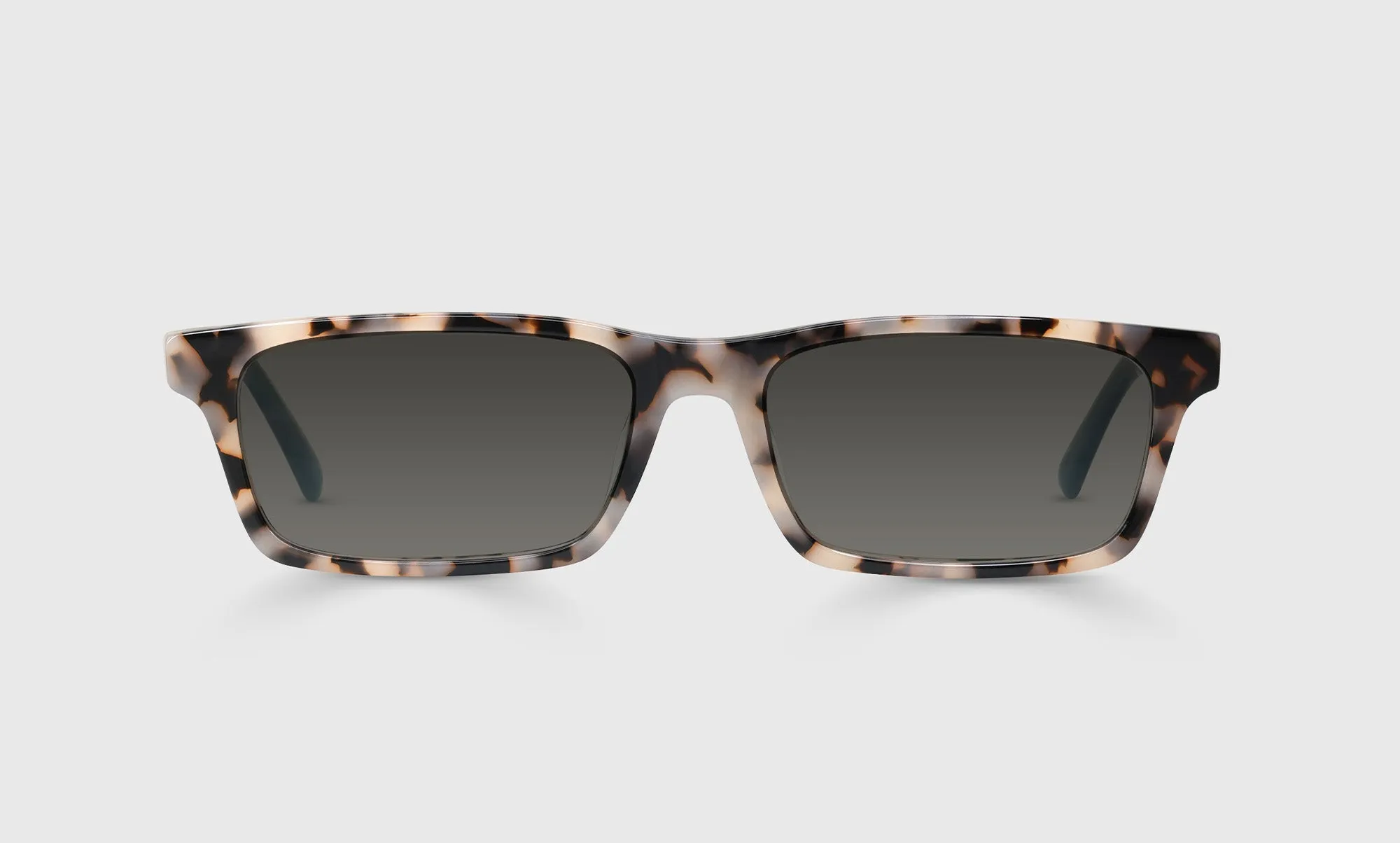 Eyebobs Number Cruncher Sunglasses