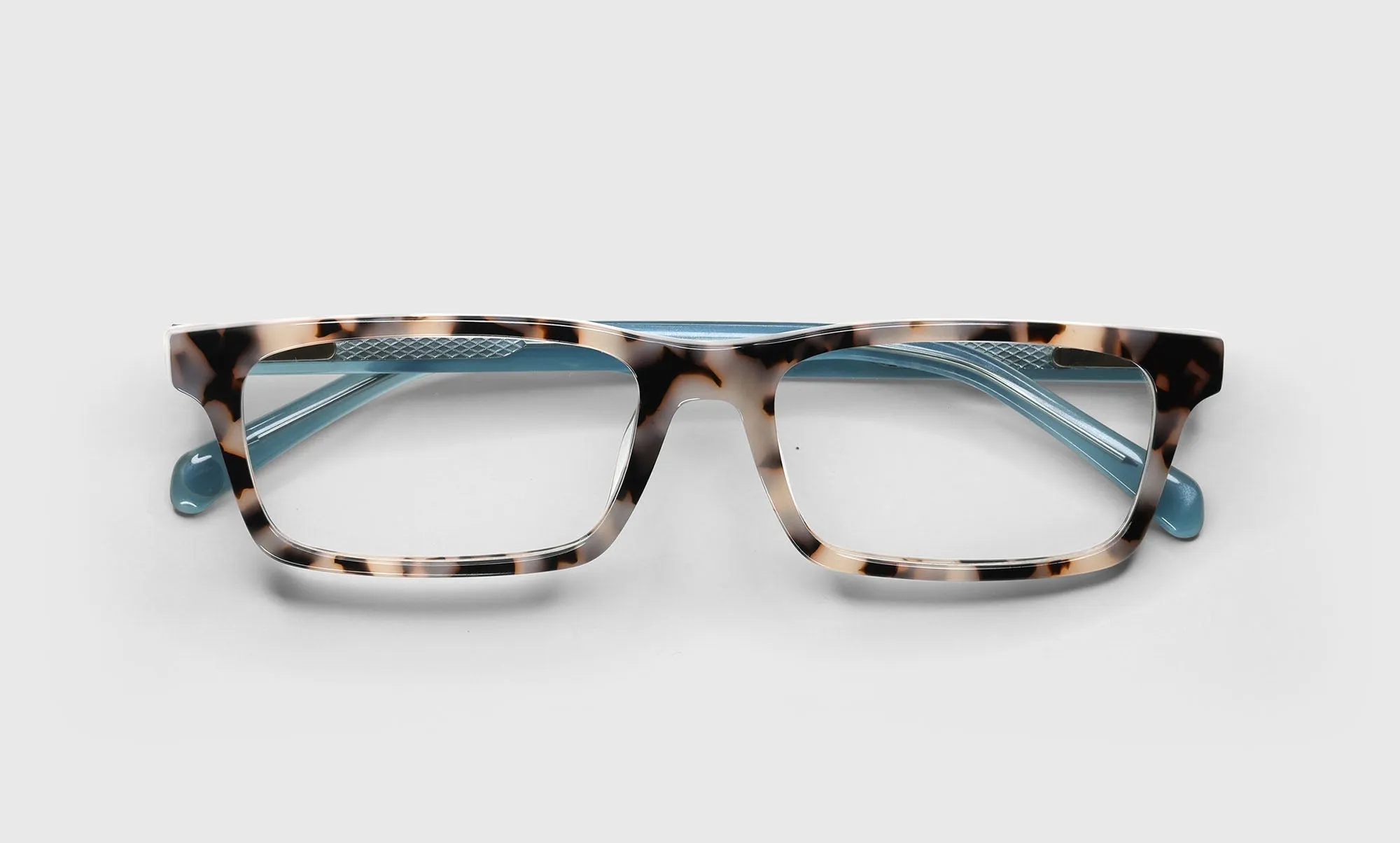 Eyebobs Number Cruncher Sunglasses