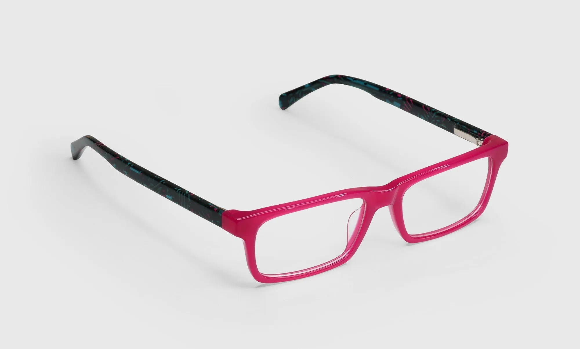Eyebobs Number Cruncher Sunglasses