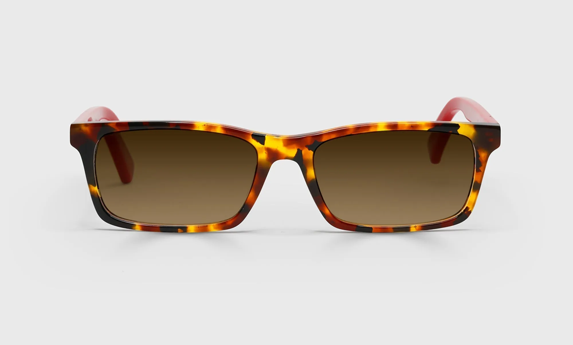Eyebobs Number Cruncher Sunglasses