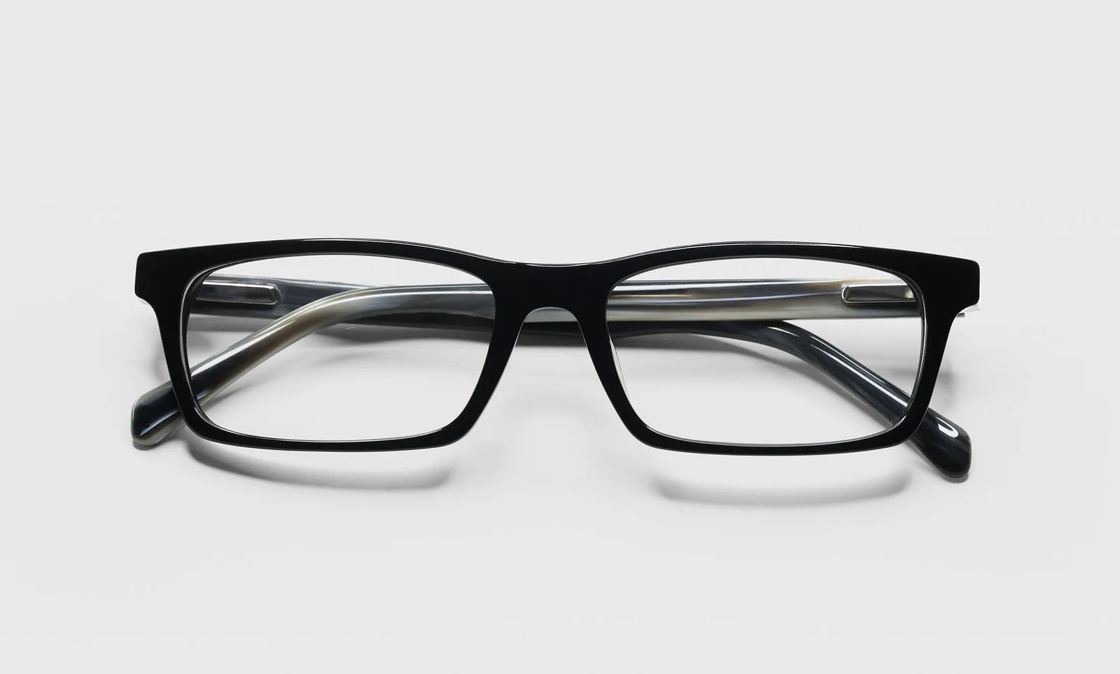 Eyebobs Number Cruncher Sunglasses
