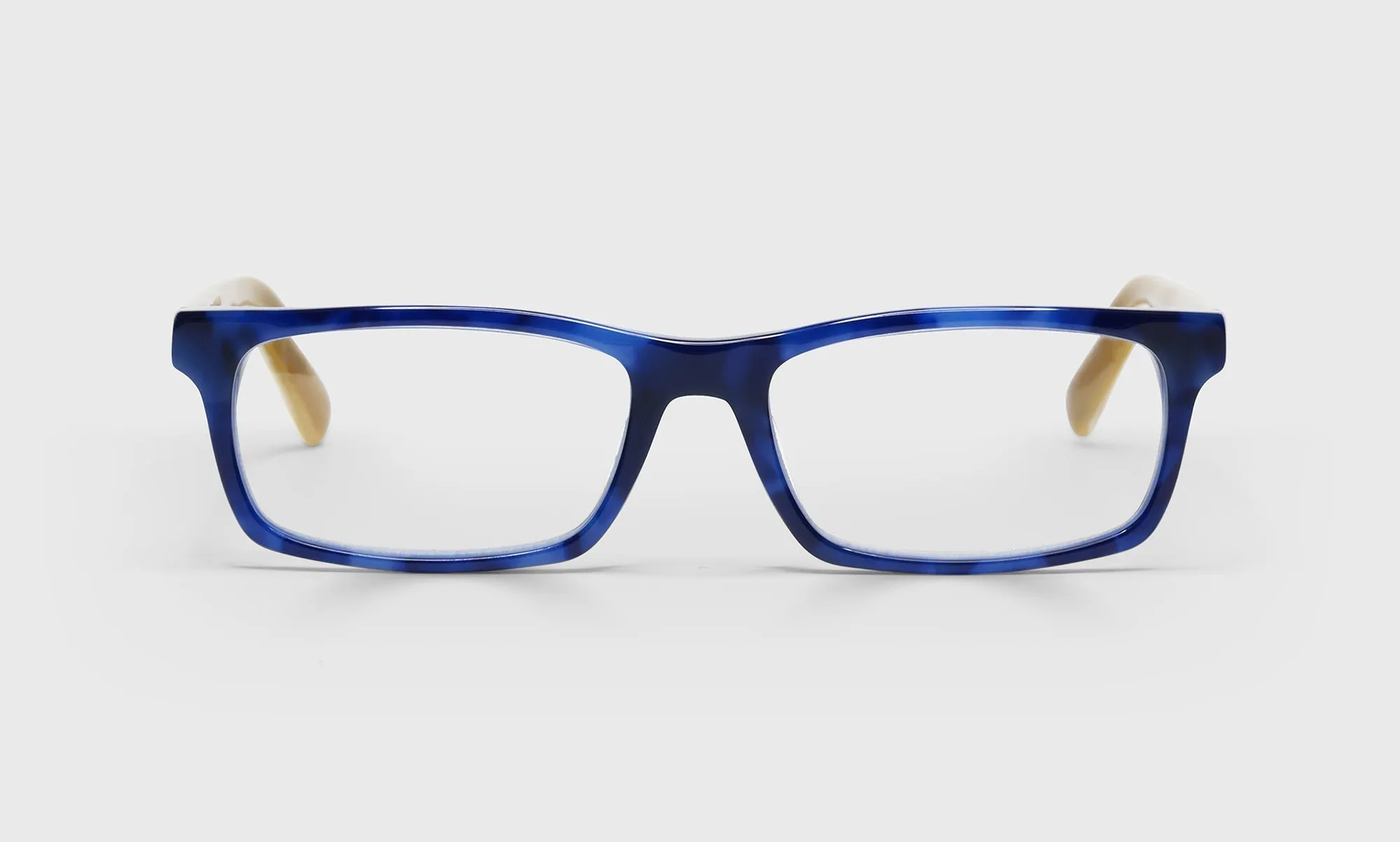 Eyebobs Number Cruncher Sunglasses