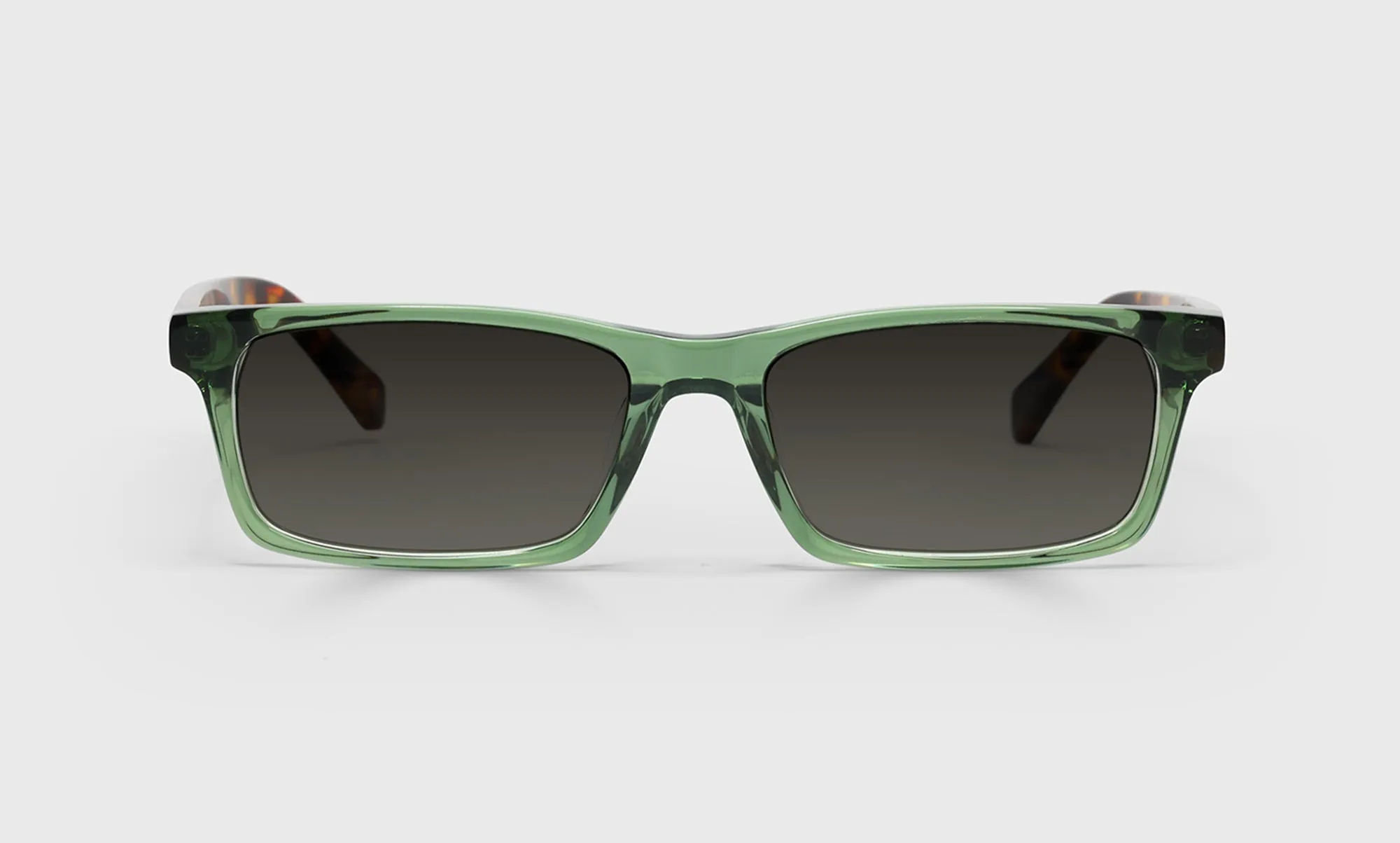 Eyebobs Number Cruncher Sunglasses