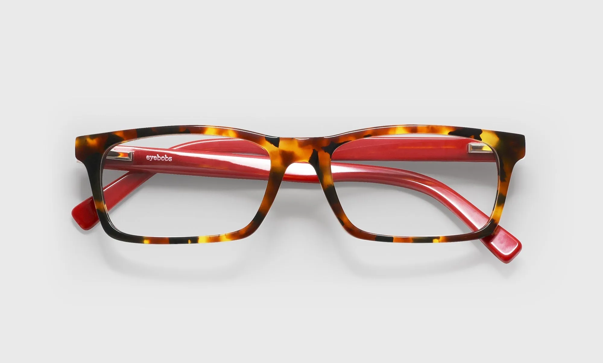 Eyebobs Number Cruncher Sunglasses
