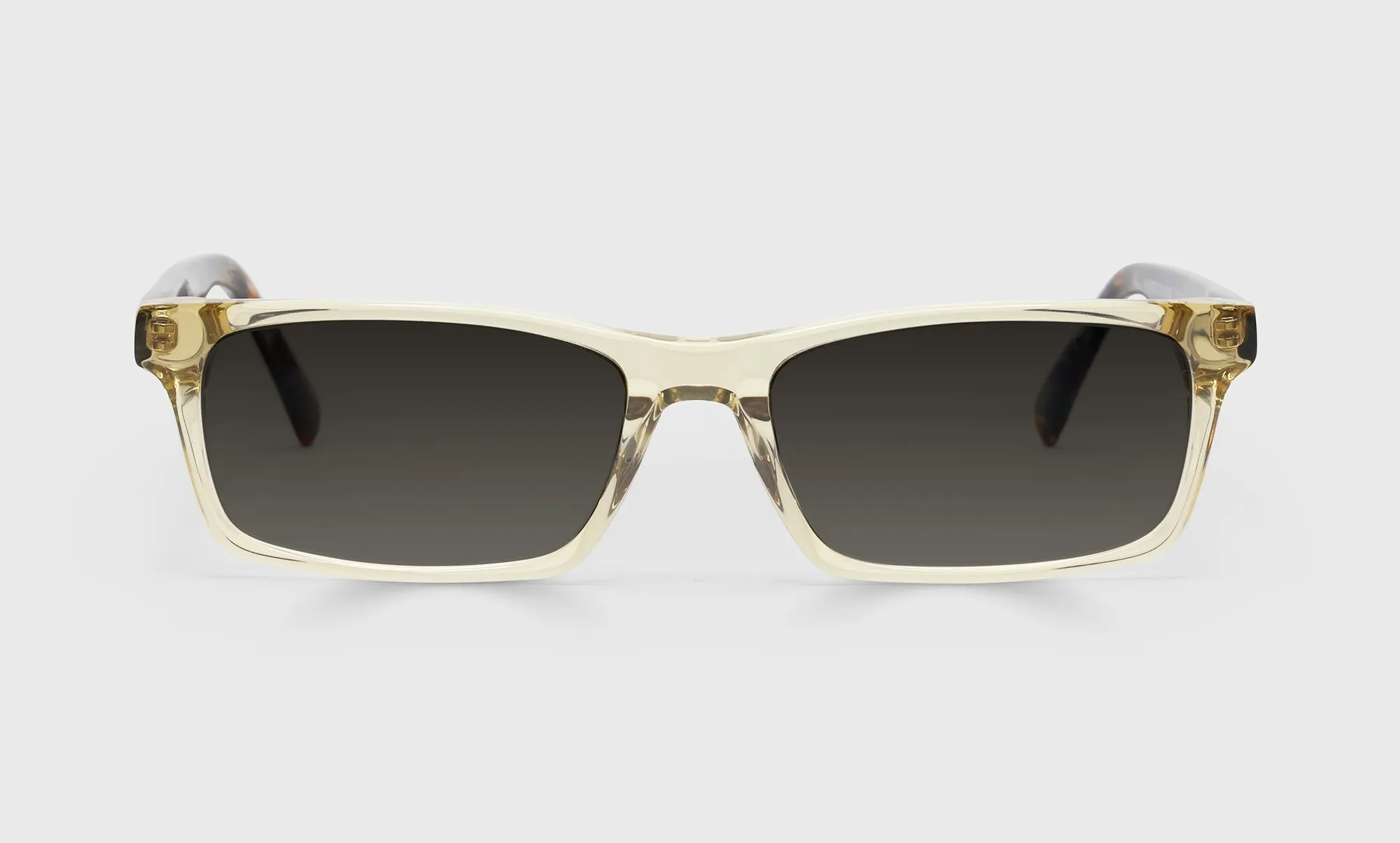 Eyebobs Number Cruncher Sunglasses