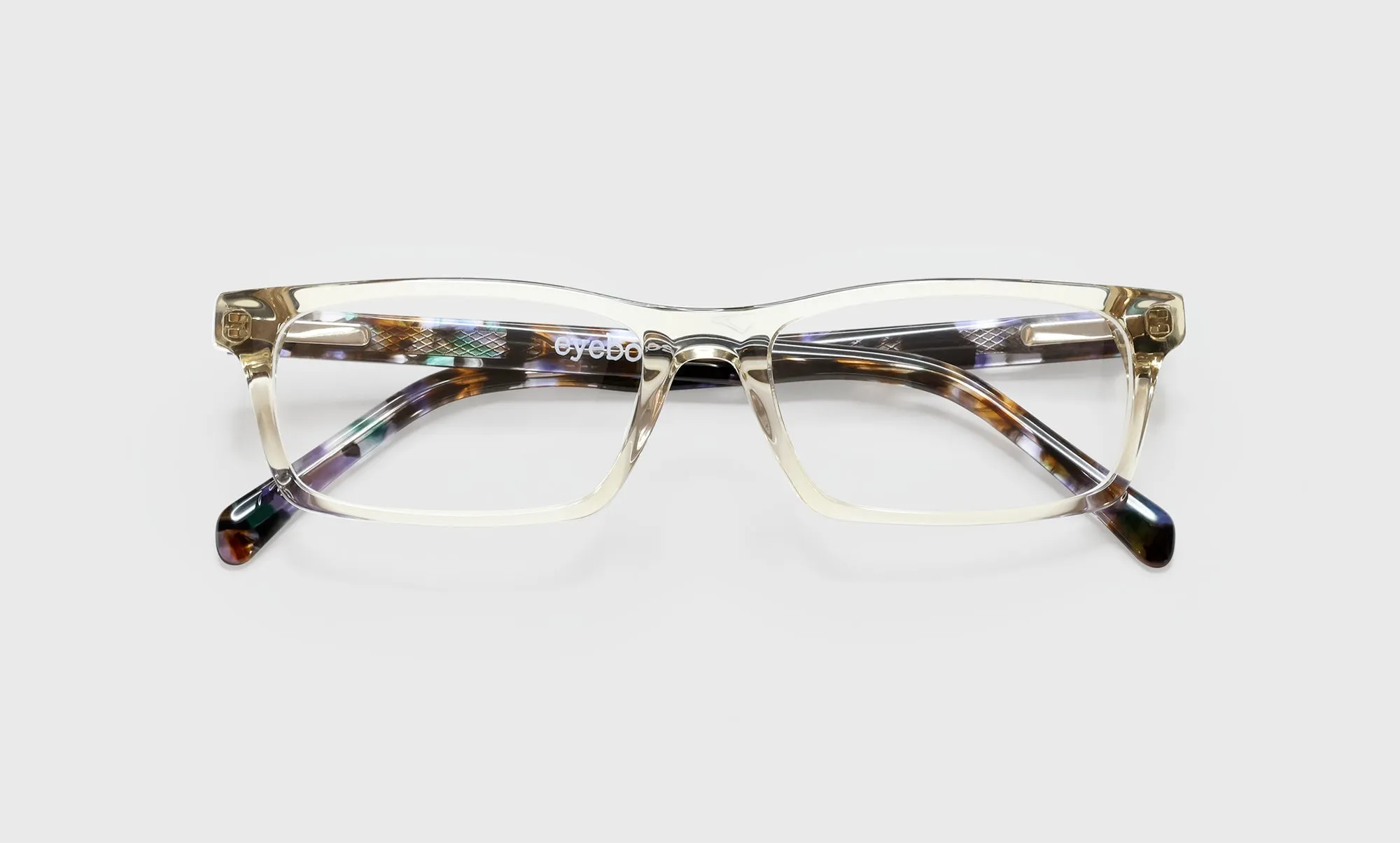 Eyebobs Number Cruncher Sunglasses