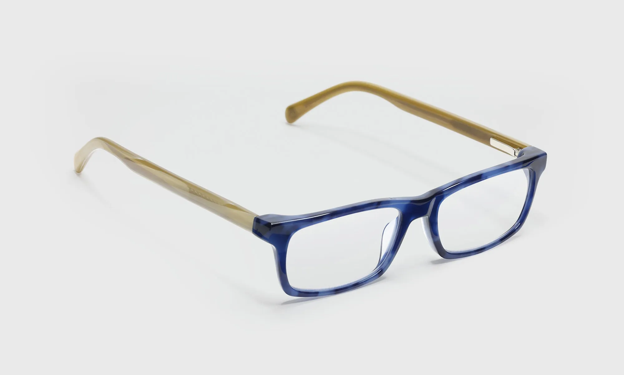 Eyebobs Number Cruncher Sunglasses
