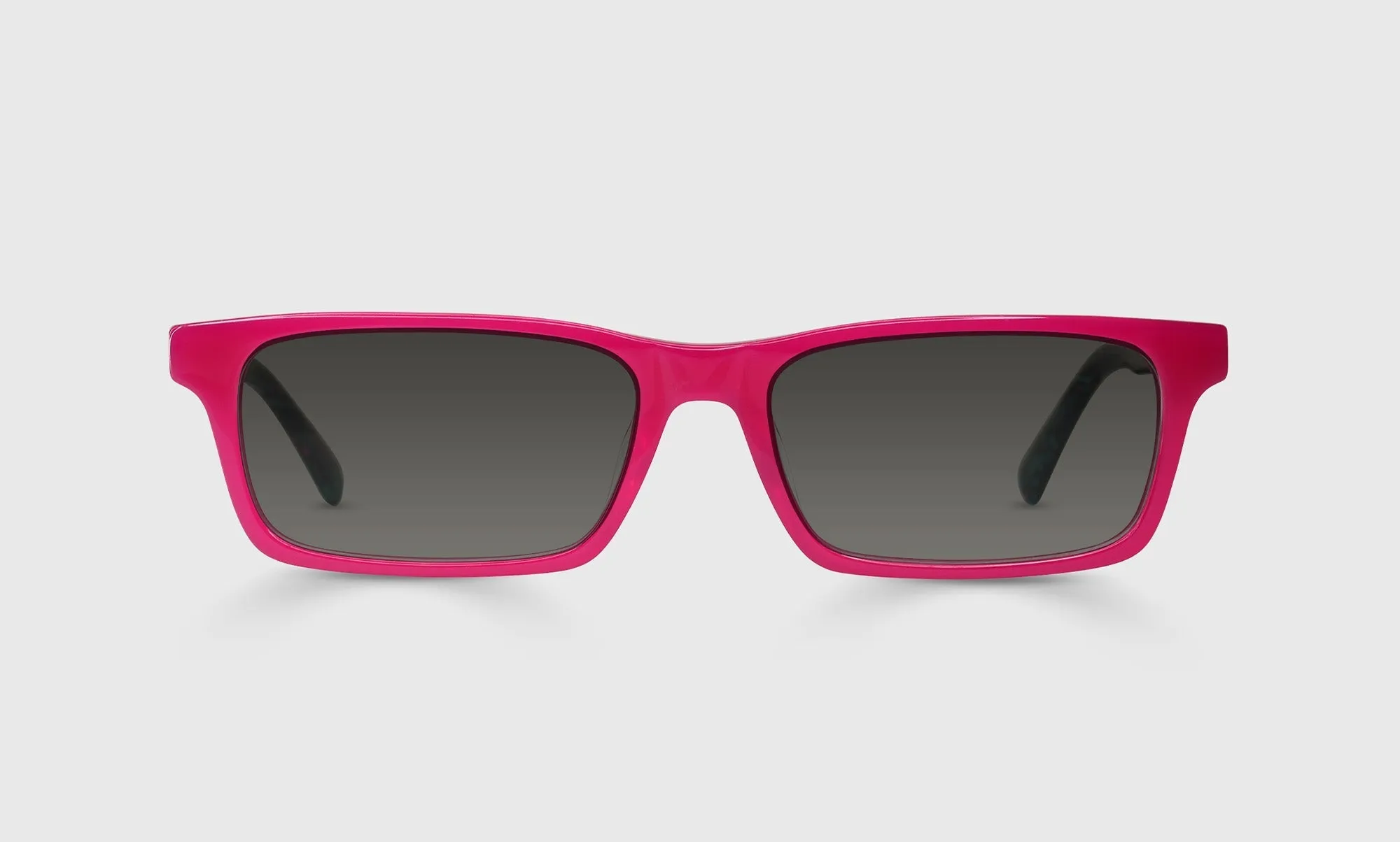 Eyebobs Number Cruncher Sunglasses
