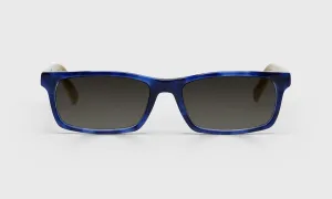 Eyebobs Number Cruncher Sunglasses