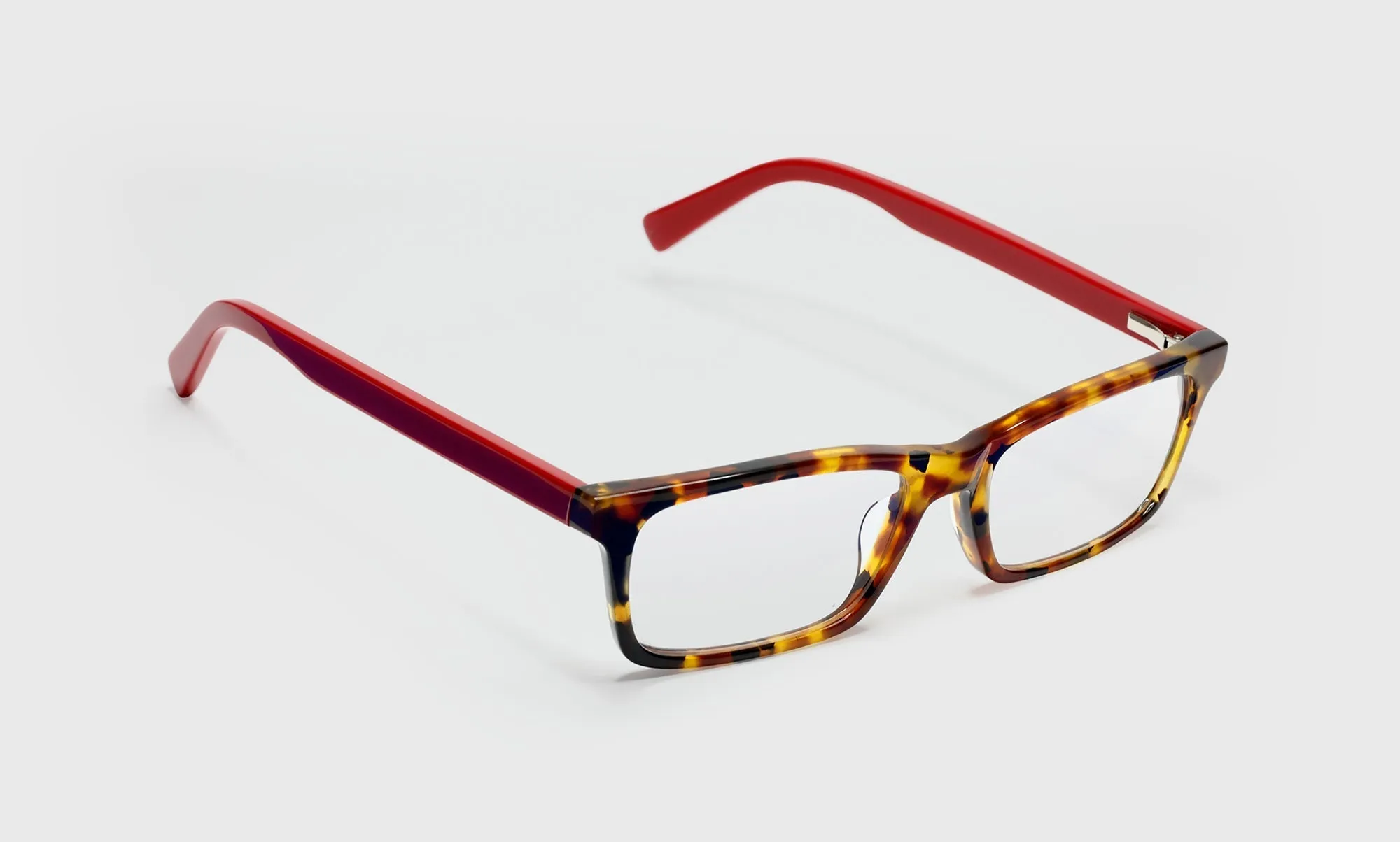 Eyebobs Number Cruncher Sunglasses