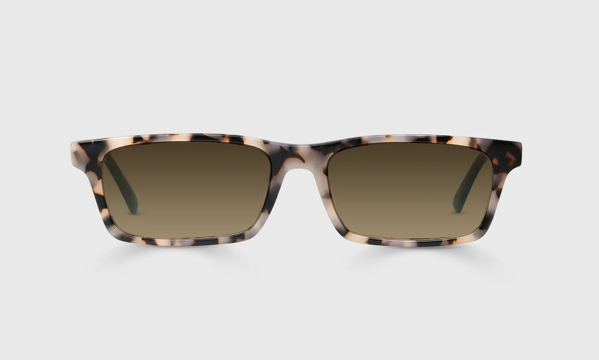 Eyebobs Number Cruncher Sunglasses