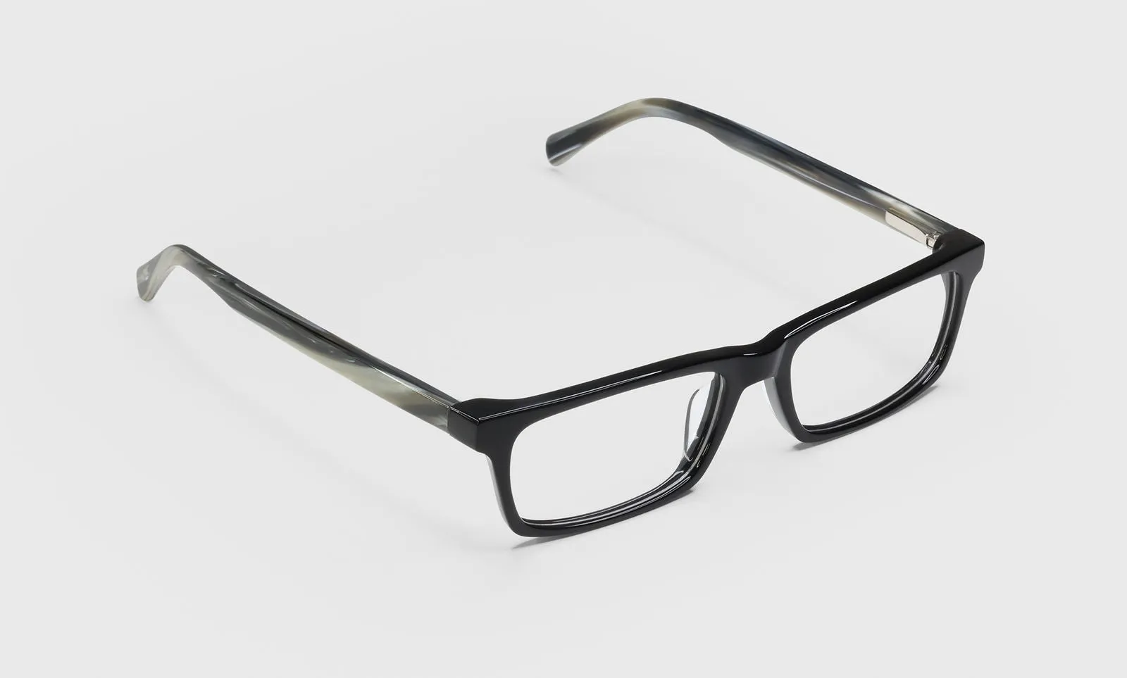 Eyebobs Number Cruncher Sunglasses