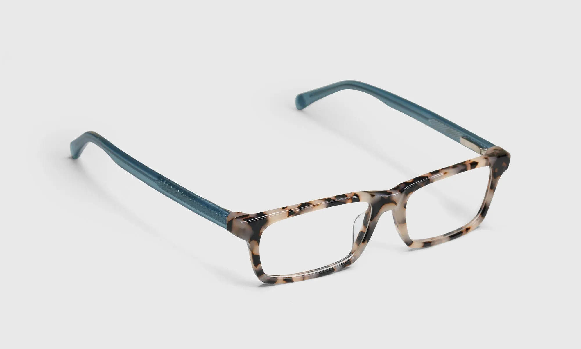 Eyebobs Number Cruncher Sunglasses