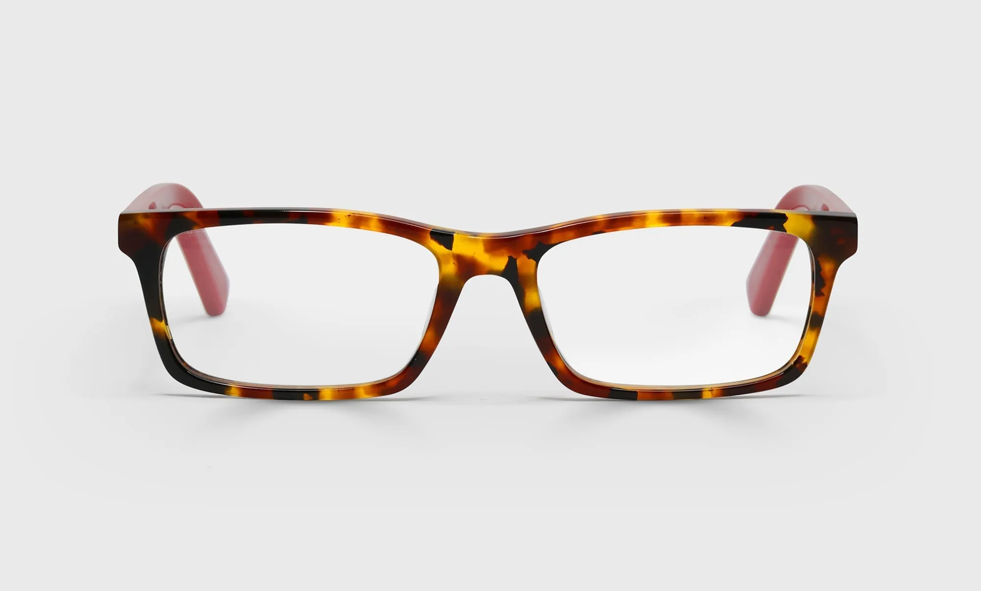 Eyebobs Number Cruncher Sunglasses
