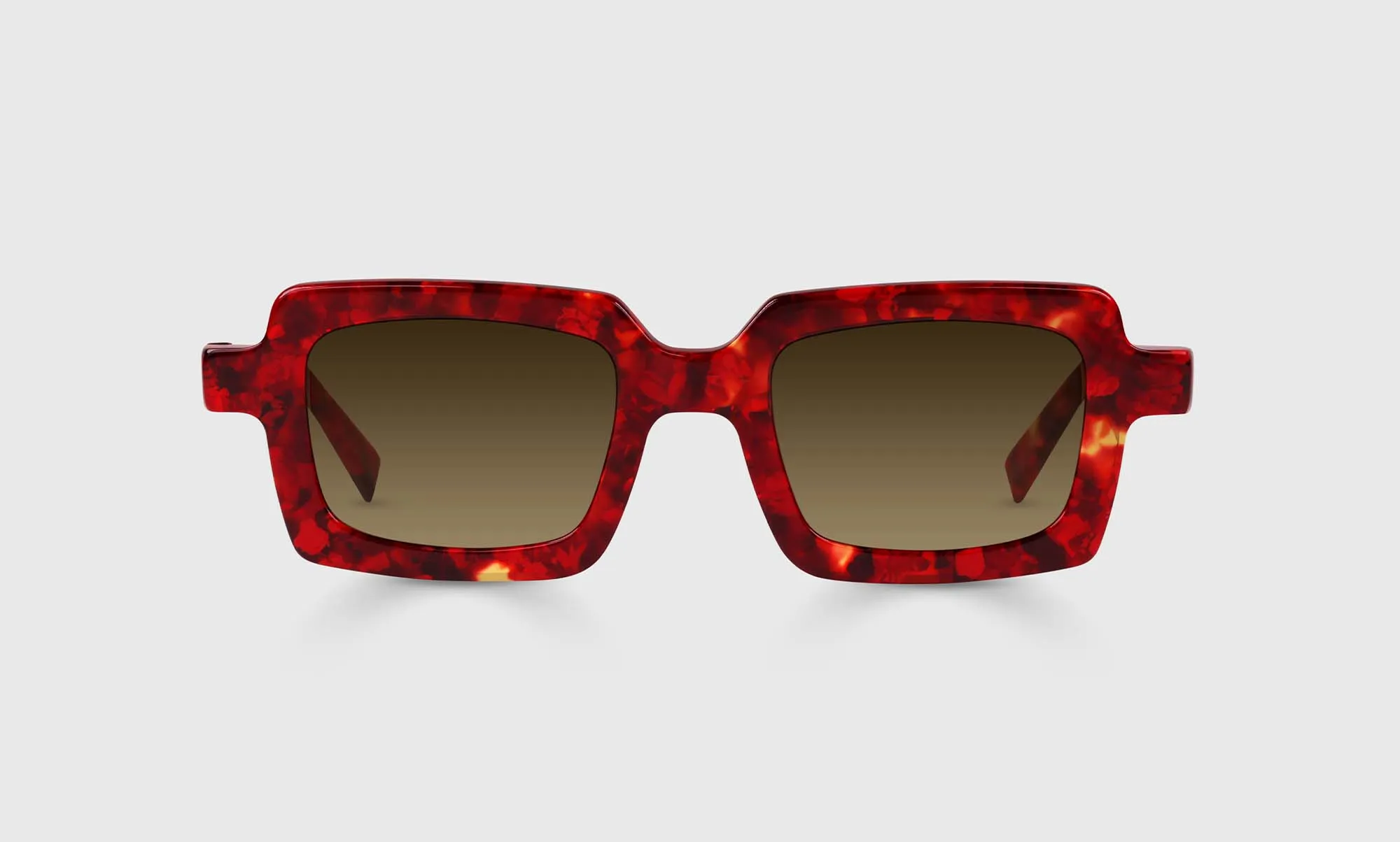 Eyebobs Square Root Sunglasses