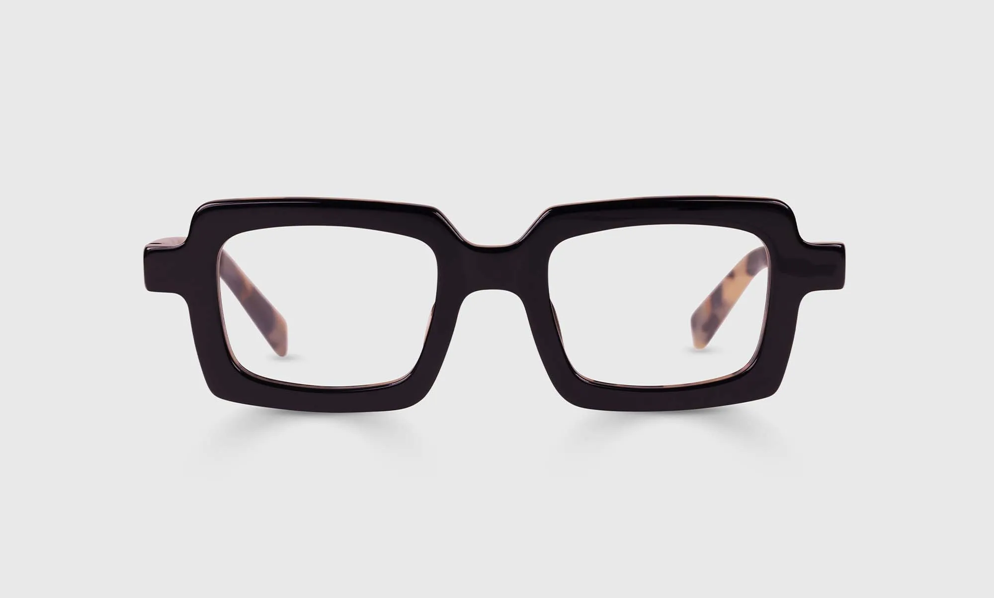 Eyebobs Square Root Sunglasses