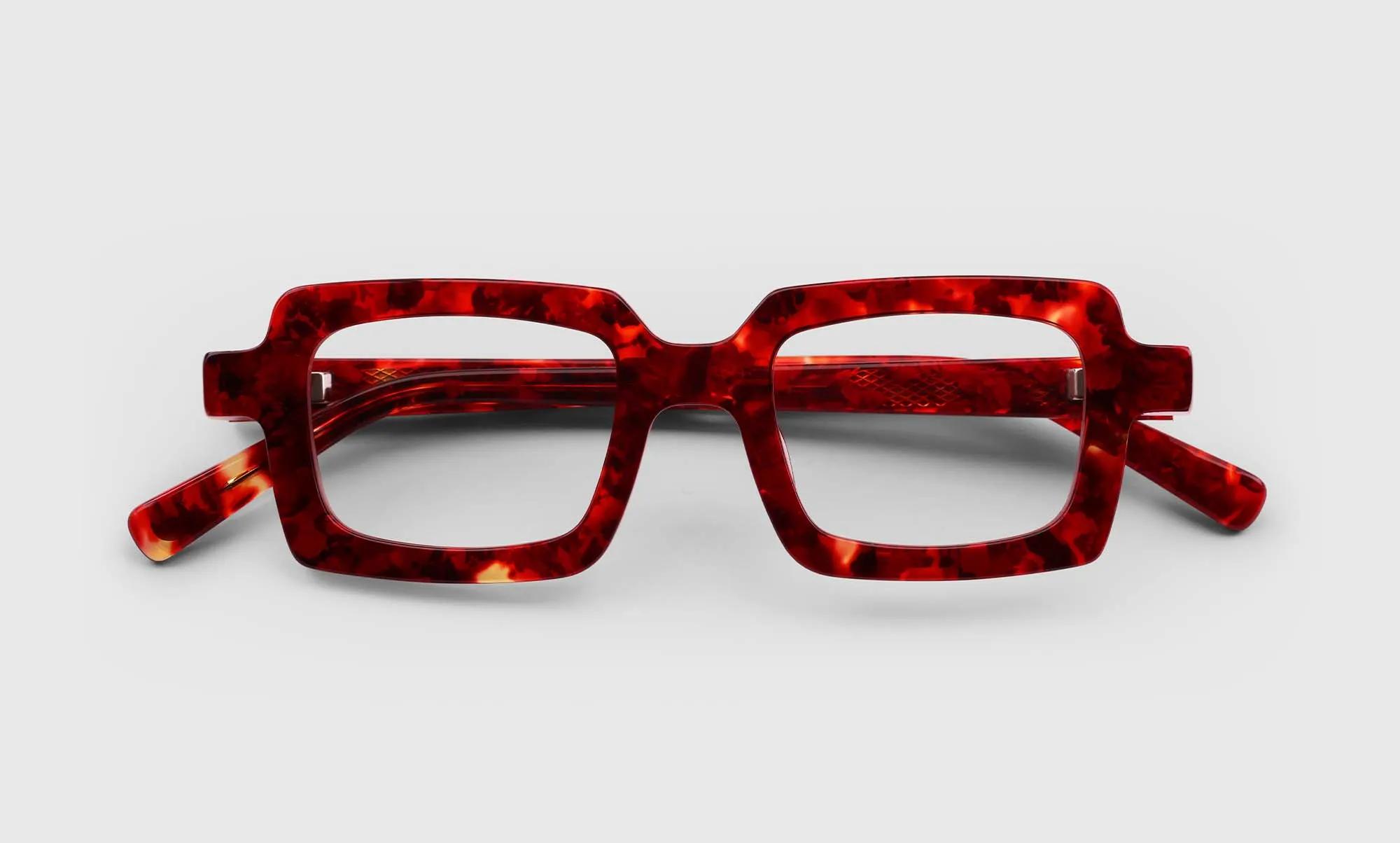 Eyebobs Square Root Sunglasses