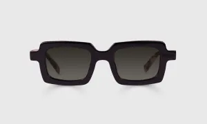 Eyebobs Square Root Sunglasses