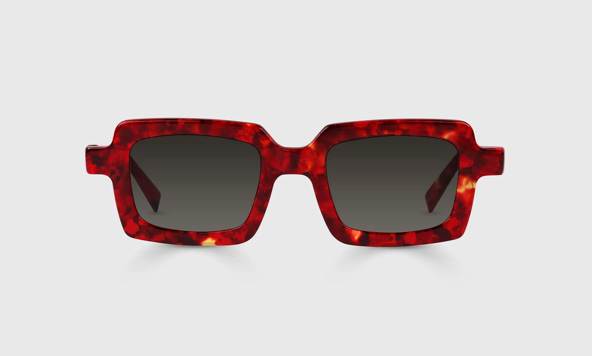 Eyebobs Square Root Sunglasses