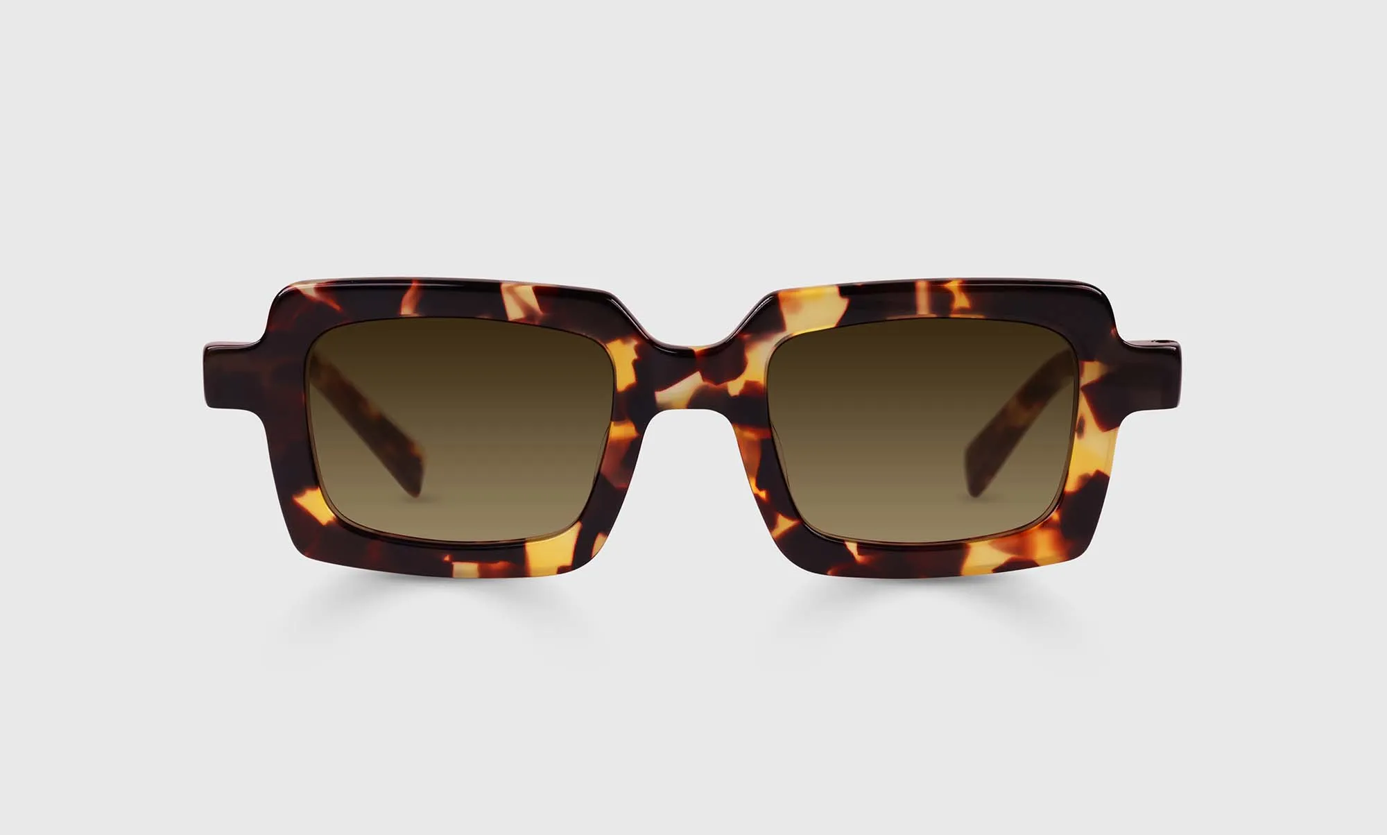 Eyebobs Square Root Sunglasses
