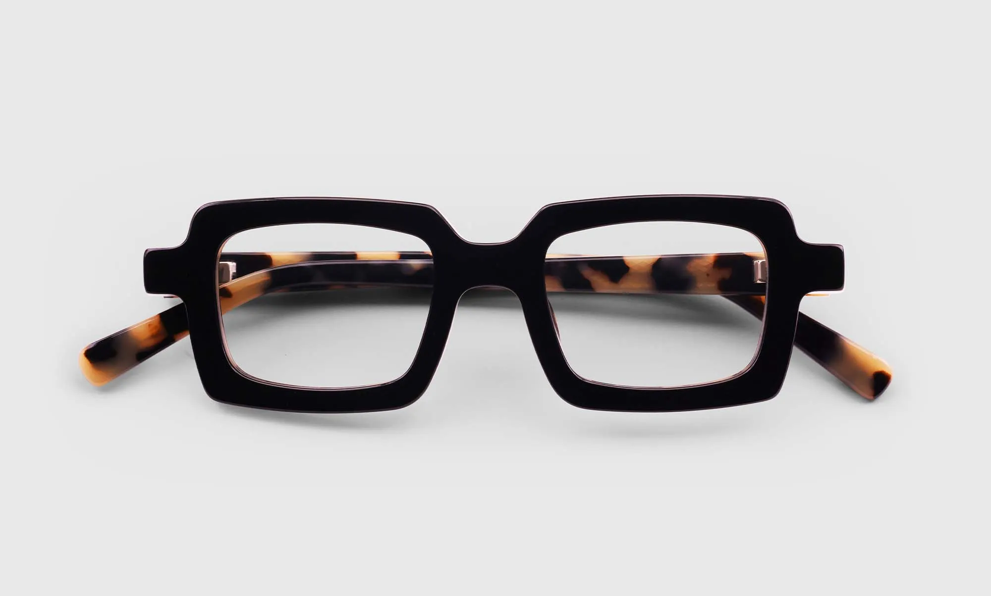 Eyebobs Square Root Sunglasses