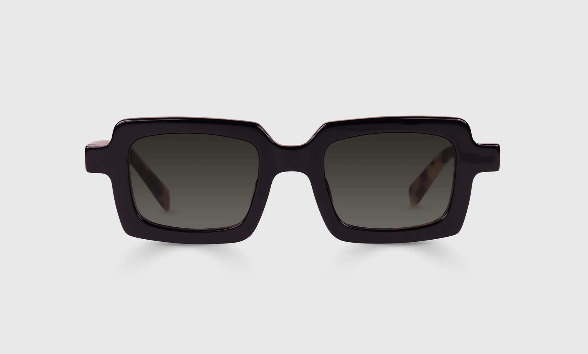 Eyebobs Square Root Sunglasses