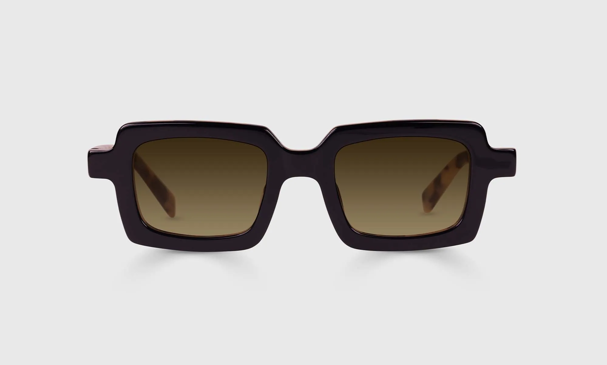 Eyebobs Square Root Sunglasses