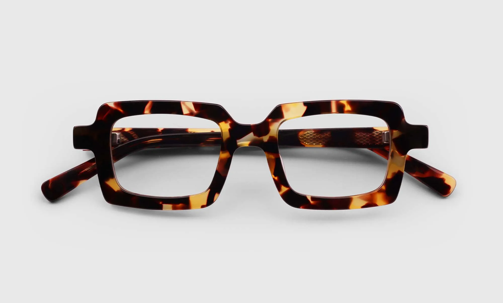 Eyebobs Square Root Sunglasses