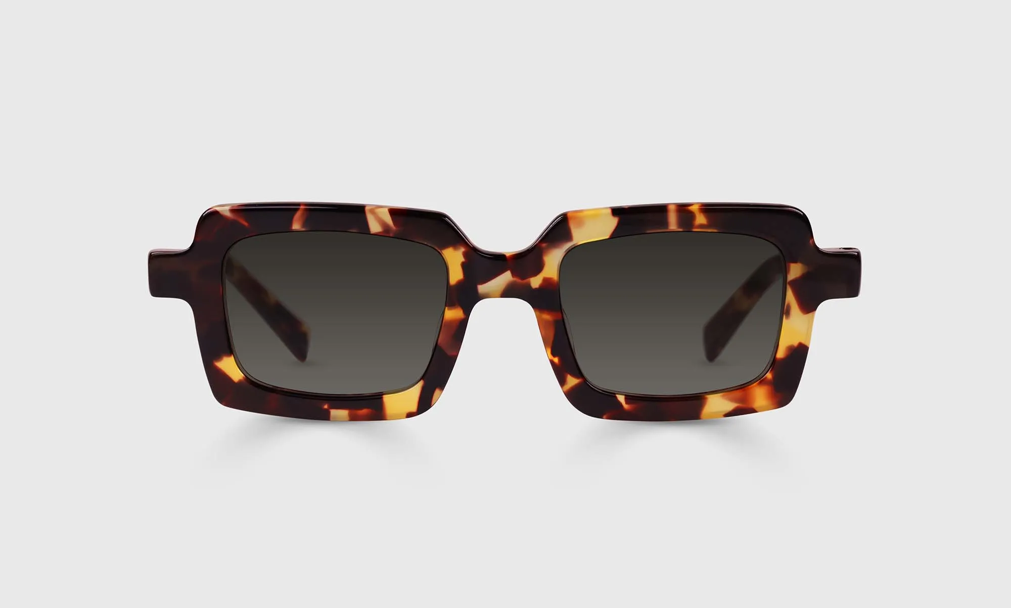 Eyebobs Square Root Sunglasses