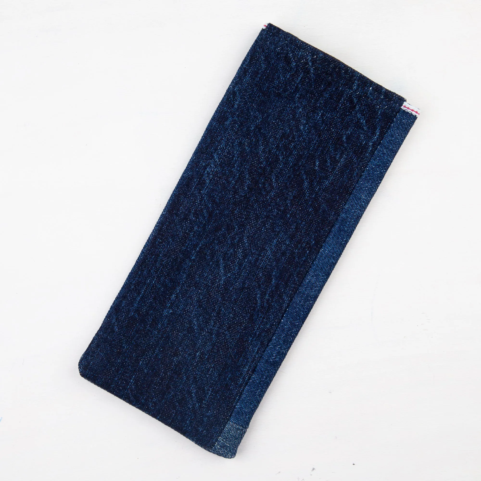 Eyeglass Case 3