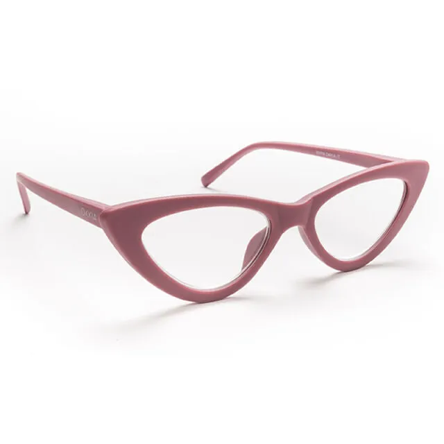 Eyeglasses ADRIANA OK009-RP