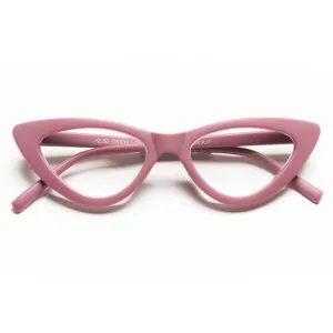 Eyeglasses ADRIANA OK009-RP