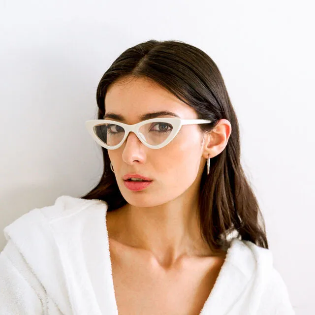 Eyeglasses ADRIANA OK009-WW