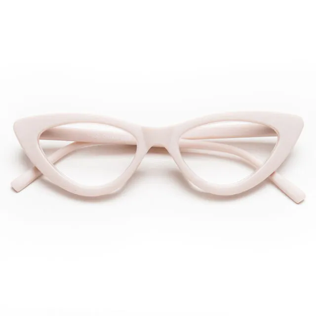 Eyeglasses ADRIANA OK009-WW