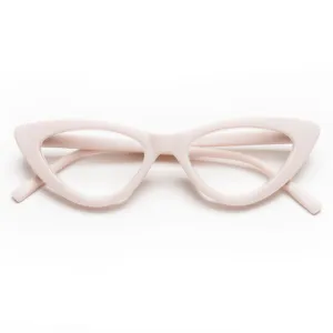 Eyeglasses ADRIANA OK009-WW