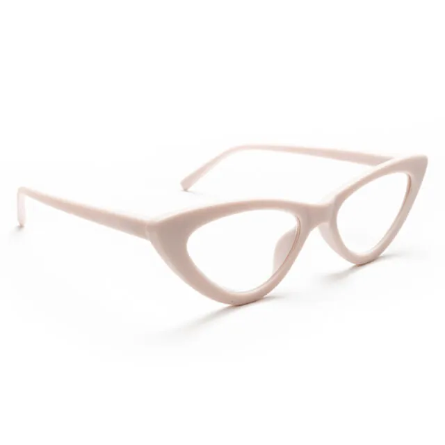 Eyeglasses ADRIANA OK009-WW