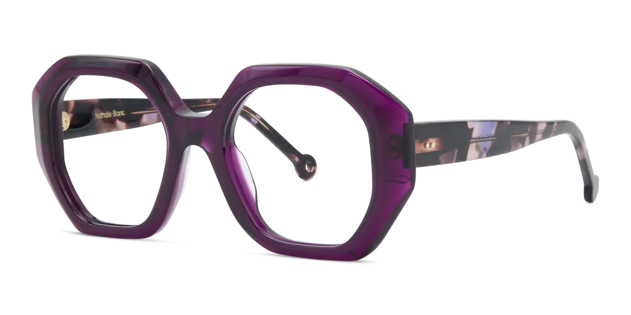 EYEGLASSES AMBRE