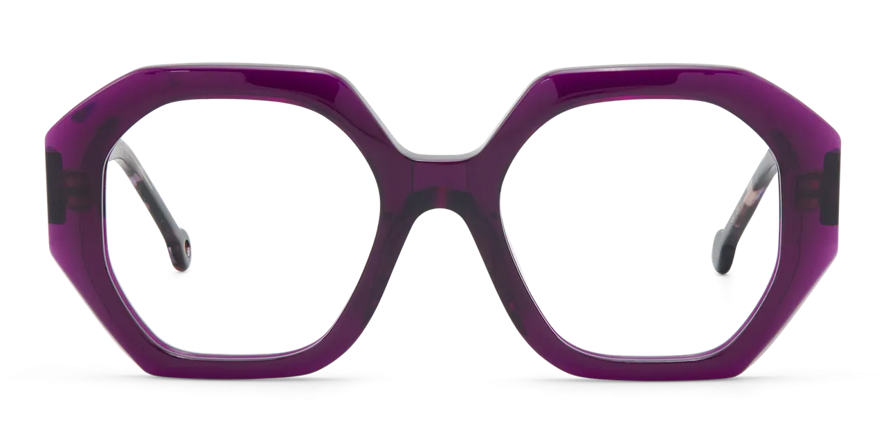 EYEGLASSES AMBRE