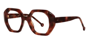 EYEGLASSES AMBRE