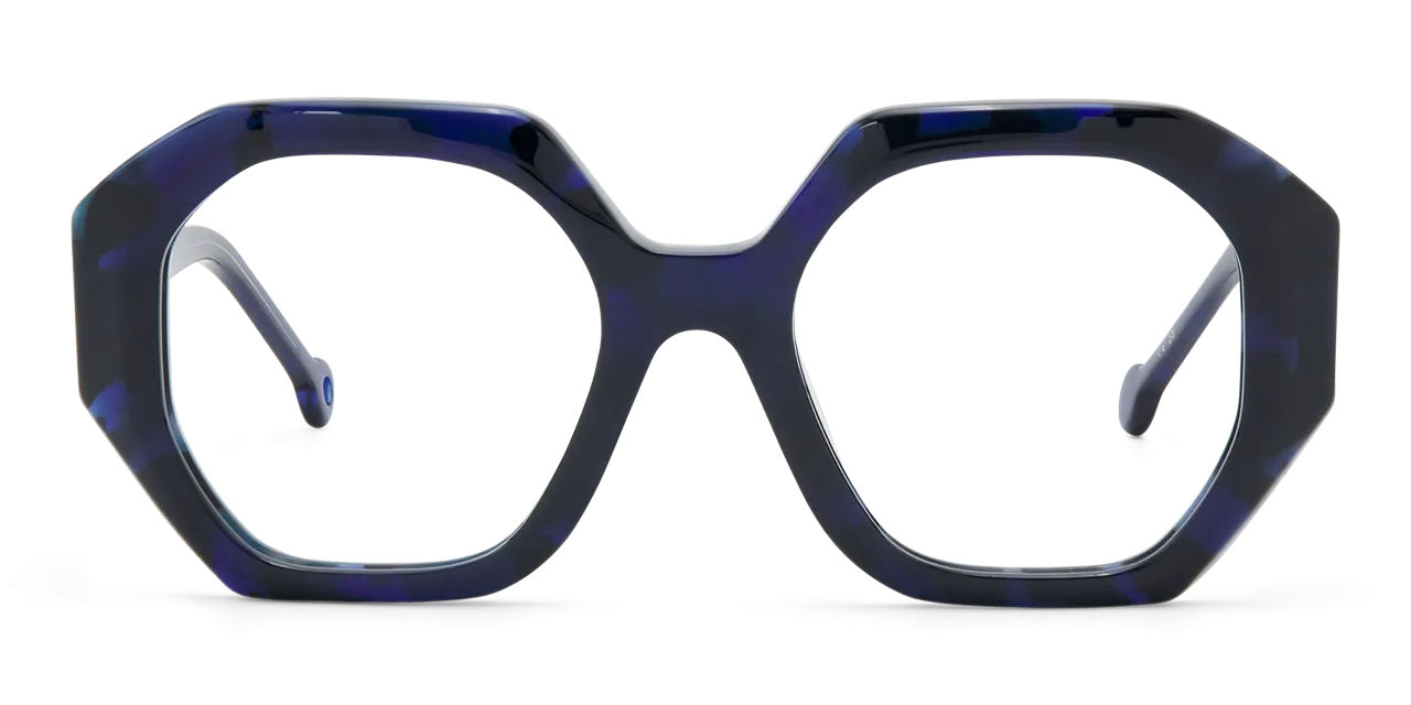 EYEGLASSES AMBRE