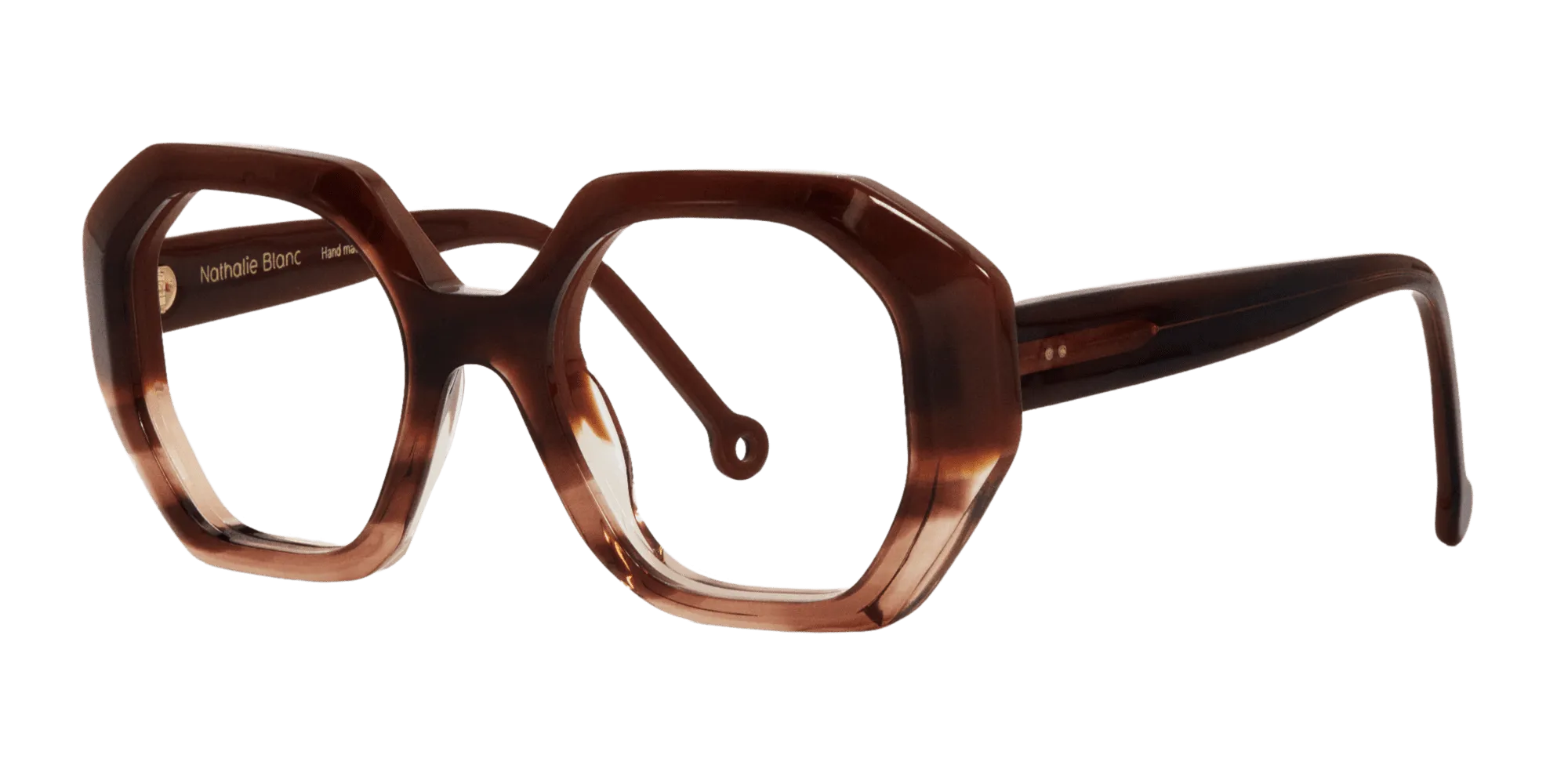 EYEGLASSES AMBRE