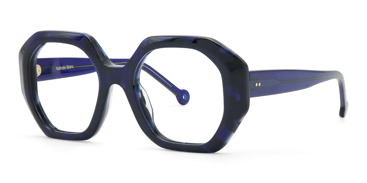 EYEGLASSES AMBRE