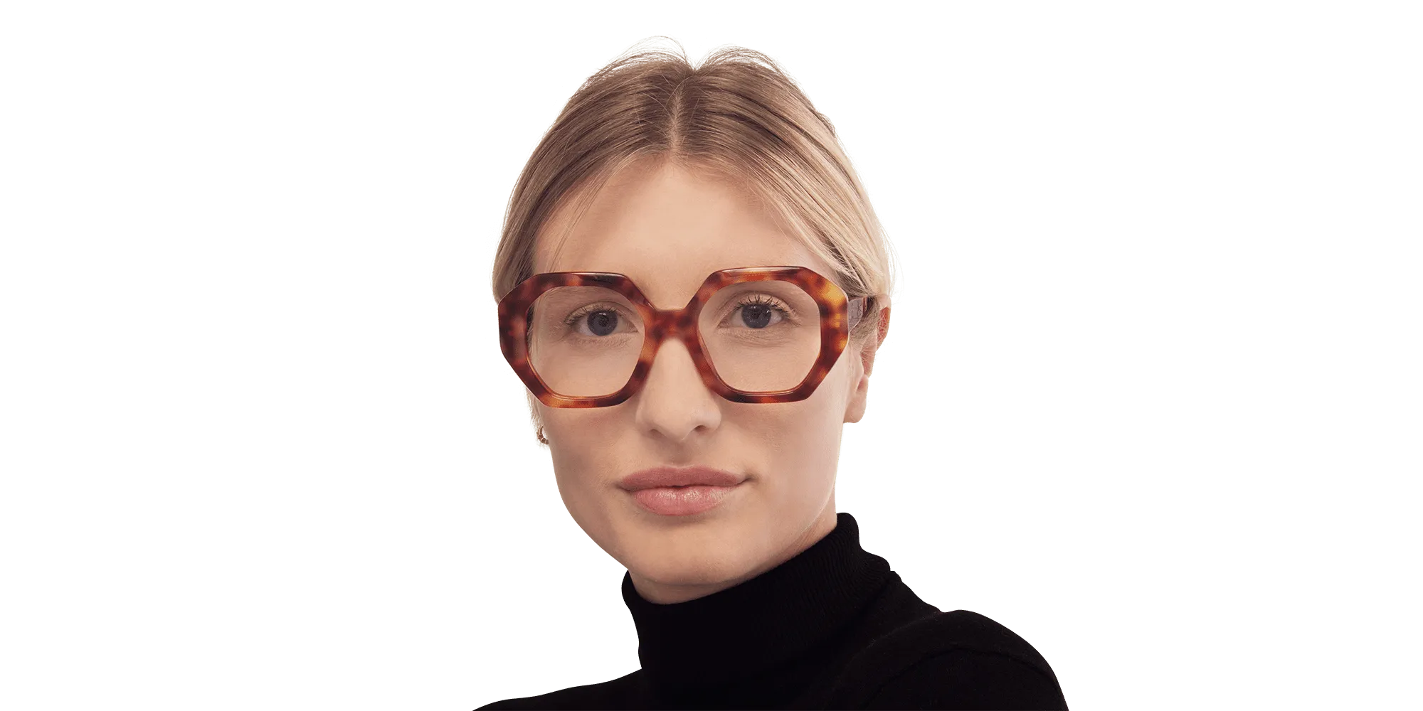 EYEGLASSES AMBRE