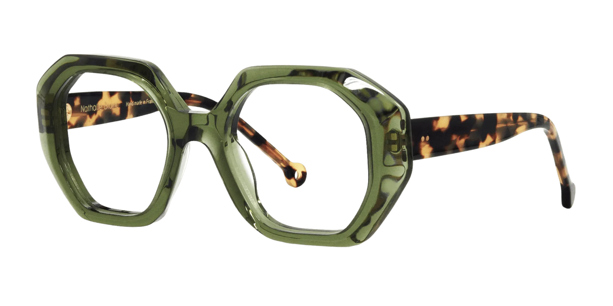 EYEGLASSES AMBRE