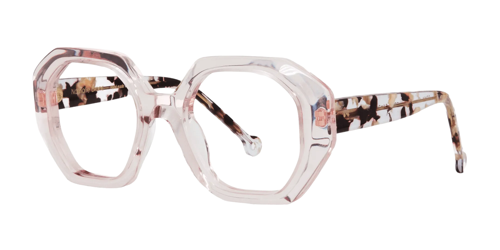 EYEGLASSES AMBRE