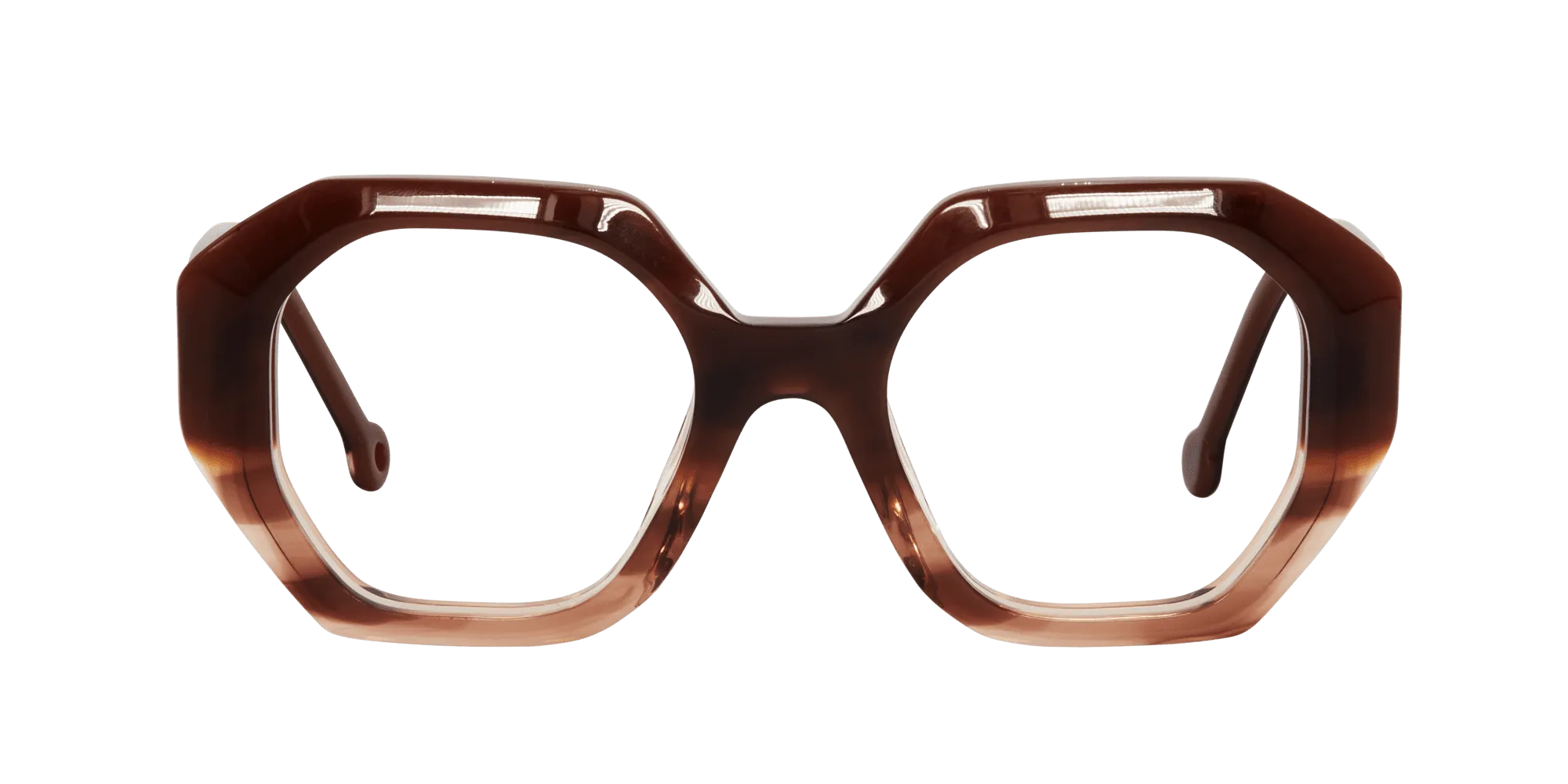 EYEGLASSES AMBRE