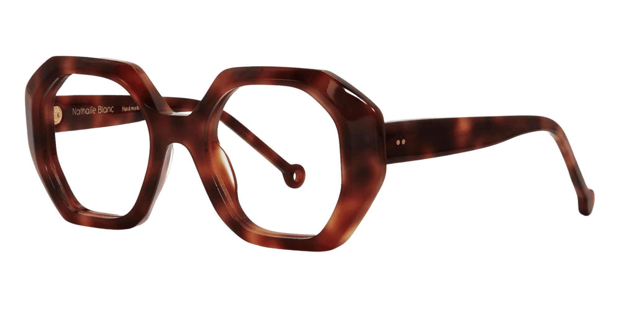 EYEGLASSES AMBRE