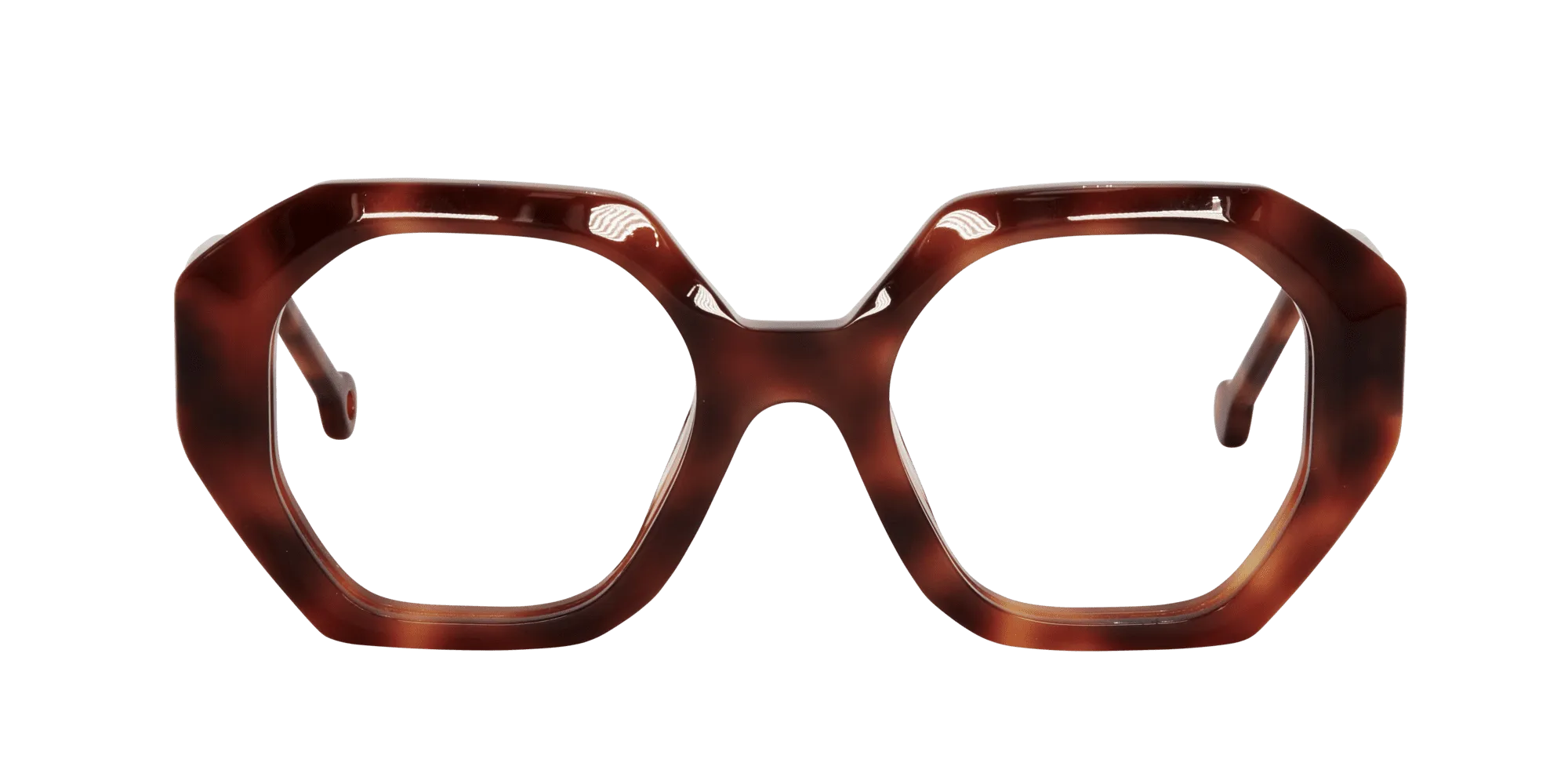 EYEGLASSES AMBRE