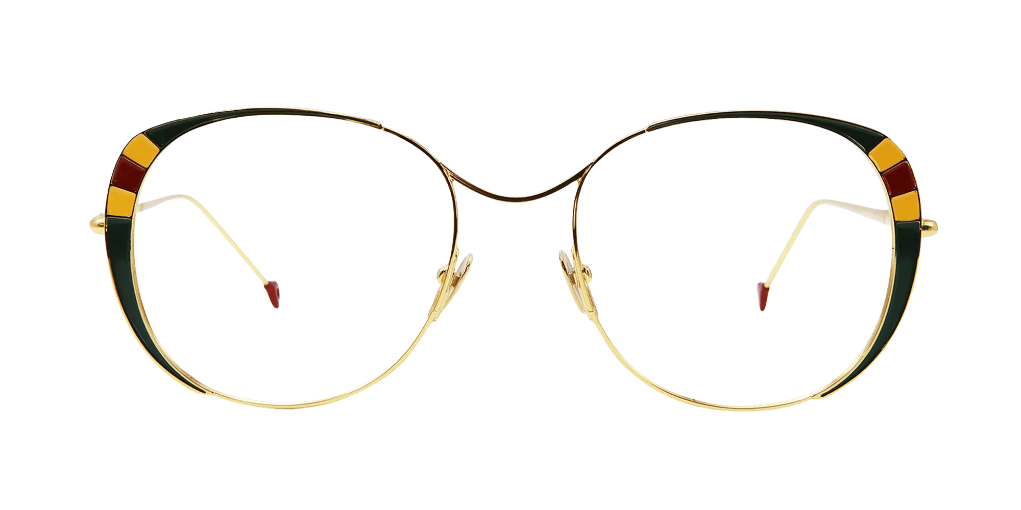 EYEGLASSES ANAËLLE