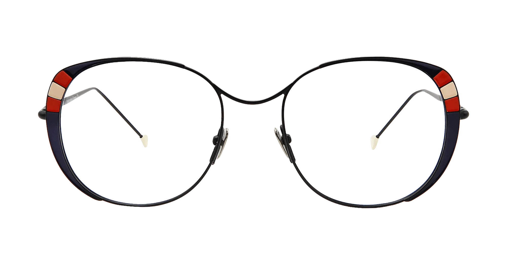 EYEGLASSES ANAËLLE